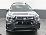 2023 Subaru Ascent Onyx Edition Limited