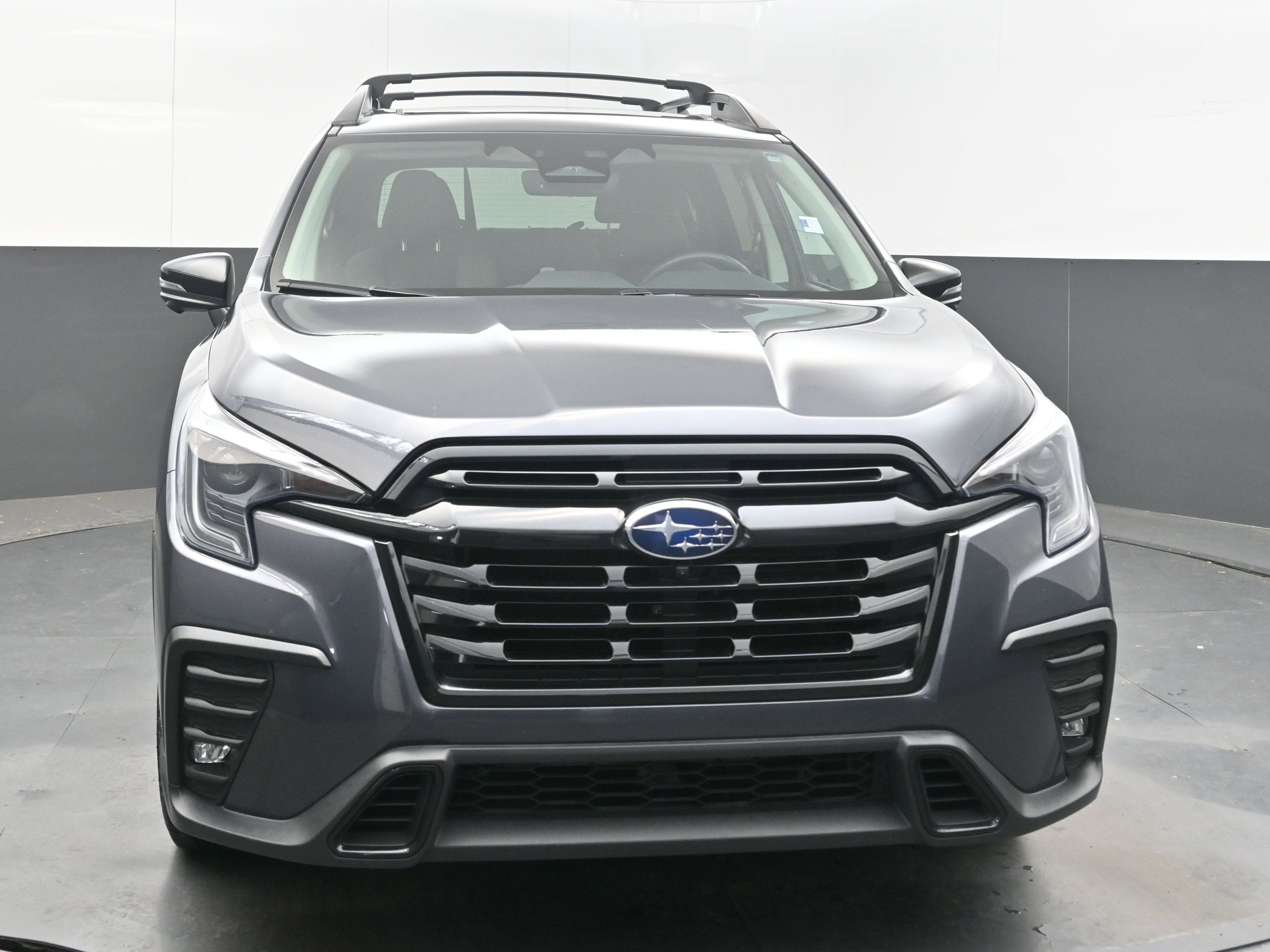 2023 Subaru Ascent Onyx Edition Limited