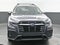 2023 Subaru Ascent Onyx Edition Limited