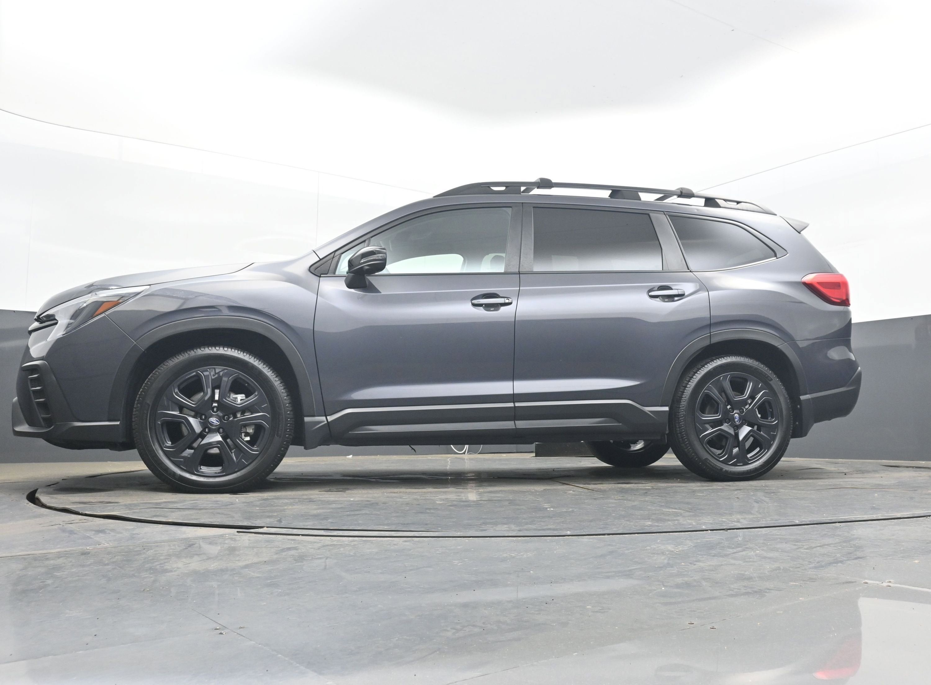 2023 Subaru Ascent Onyx Edition Limited