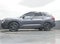 2023 Subaru Ascent Onyx Edition Limited
