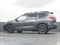 2023 Subaru Ascent Onyx Edition Limited