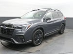 2023 Subaru Ascent Onyx Edition Limited