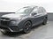 2023 Subaru Ascent Onyx Edition Limited