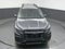 2023 Subaru Ascent Onyx Edition Limited