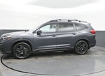 2023 Subaru Ascent Onyx Edition Limited