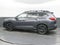 2023 Subaru Ascent Onyx Edition Limited