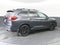 2023 Subaru Ascent Onyx Edition Limited