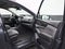 2023 Subaru Ascent Onyx Edition Limited