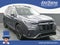 2023 Subaru Ascent Onyx Edition Limited