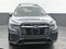 2023 Subaru Ascent Onyx Edition Limited
