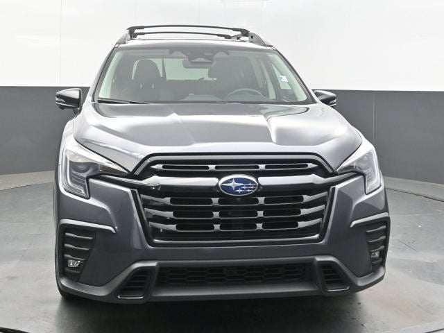 2023 Subaru Ascent Onyx Edition Limited