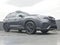 2023 Subaru Ascent Onyx Edition Limited
