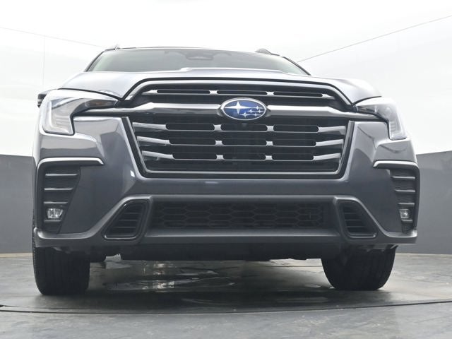 2023 Subaru Ascent Onyx Edition Limited