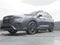 2023 Subaru Ascent Onyx Edition Limited