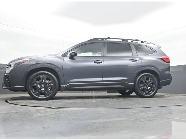 2023 Subaru Ascent Onyx Edition Limited