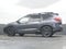 2023 Subaru Ascent Onyx Edition Limited