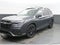 2023 Subaru Ascent Onyx Edition Limited