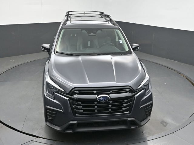 2023 Subaru Ascent Onyx Edition Limited