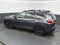2023 Subaru Ascent Onyx Edition Limited
