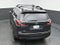 2023 Subaru Ascent Onyx Edition Limited