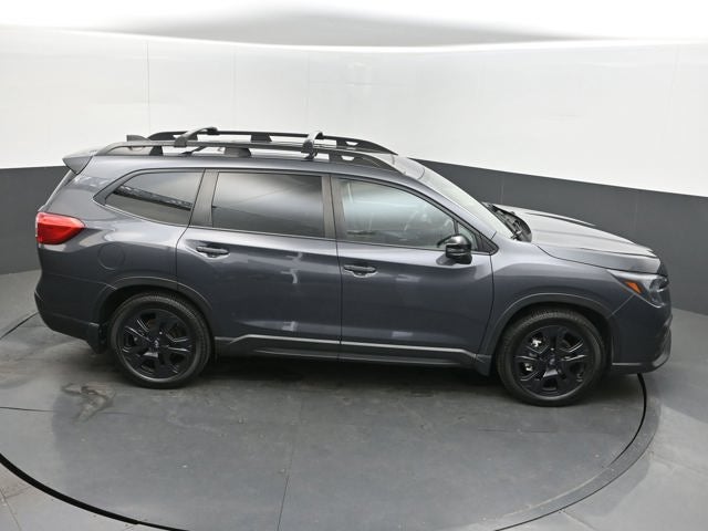 2023 Subaru Ascent Onyx Edition Limited