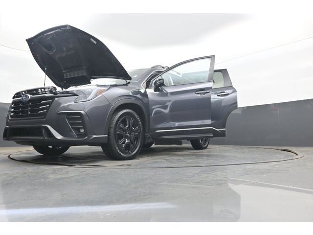 2023 Subaru Ascent Onyx Edition Limited