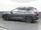 2023 Subaru Ascent Onyx Edition Limited