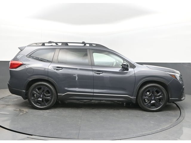 2023 Subaru Ascent Onyx Edition Limited
