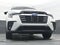 2025 Subaru Ascent Limited