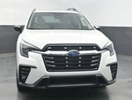 2025 Subaru Ascent Limited