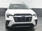 2025 Subaru Ascent Limited