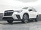 2025 Subaru Ascent Limited