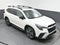 2025 Subaru Ascent Limited
