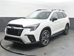 2025 Subaru Ascent Limited