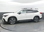 2025 Subaru Ascent Limited