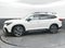 2025 Subaru Ascent Limited