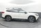 2025 Subaru Ascent Limited