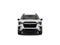 2025 Subaru Ascent Limited