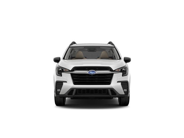 2025 Subaru Ascent Limited