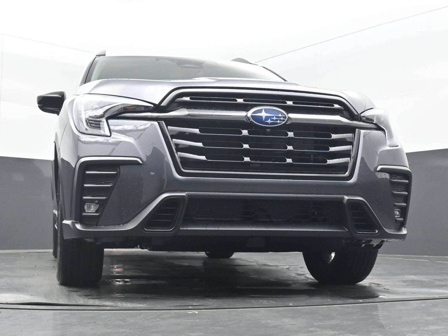 2025 Subaru Ascent Onyx Edition Touring