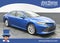 2019 Toyota Camry XLE