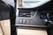 2014 Toyota Camry XLE