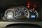 2014 Toyota Camry XLE