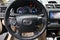 2014 Toyota Camry XLE