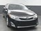 2014 Toyota Camry XLE