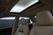 2014 Toyota Camry XLE