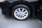2014 Toyota Camry XLE