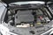 2014 Toyota Camry XLE