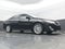2014 Toyota Camry XLE